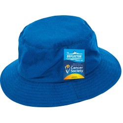 Deflector Perfect Hat