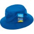 Deflector Perfect Hat