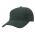 Poly Viscose Cap - Bottle
