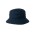 Tucket Bucket - Navy