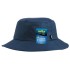 Vor-Tech Bucket Hat