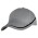Sunset - Grey,Black,Grey