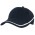Sunset - Navy,White,Navy