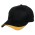 Signature - Black,White,Gold