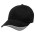 Signature - Black,White,Grey