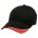 Signature - Black,White,Red