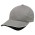 Signature - Grey,White,Black