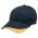 Signature - Navy,White,Gold