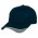 Signature - Navy,White,Grey