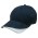Signature - Navy,White,Powder Blue