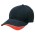 Signature - Navy,White,Red
