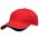 Signature - Red,White,Black