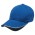 Signature - Royal,White,Navy