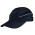 Challenger Sports Cap - Black