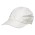 Challenger Sports Cap - White