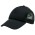 The Bigger Trucker - Black