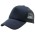 The Bigger Trucker - Navy
