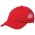 Trucker - Red,Red