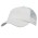 Trucker - White,White