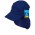 Legionnaire - Navy