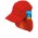 Legionnaire - Red