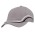 Icarus - Grey,White,Black
