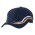 Icarus - Navy,White,Gold