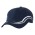 Icarus - Navy,White,Grey