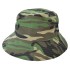 Camo Bucket