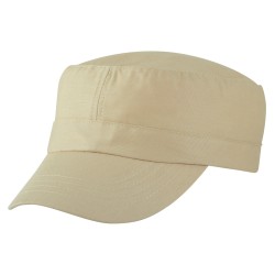 Military Cap