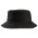 Mesh Bucket - Black
