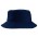 Mesh Bucket - Navy