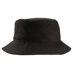 Mesh Bucket