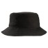 Mesh Bucket