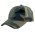 Camo Trucker - Camouflage