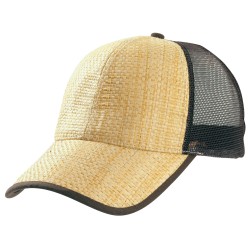 Cane Trucker