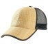 Cane Trucker