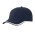 Slipstream - Navy,White,Grey