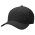 Acrylic Cap - Black