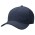 Acrylic Cap - Navy