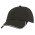 Cool Dry Cap - Black,White