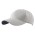 Contrast Cap - White,Navy