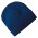 Acrylic Beanie - Navy