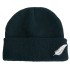 Silver Fern Beanie