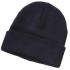 Kids' Acrylic Beanie