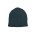 Cable Knit Beanie - Bottle