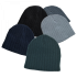 Cable Knit Beanie