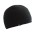 Stealth Thermal Beanie - Black