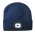 Headlight Beanie - Navy