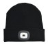 Headlight Beanie